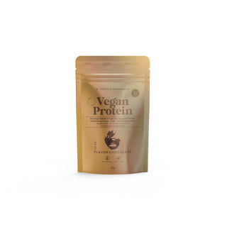 Vegan Protein