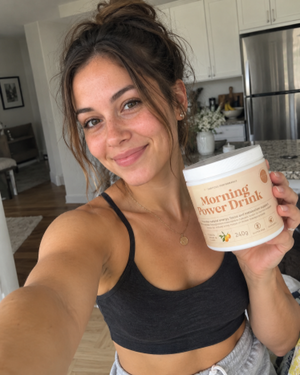 Eva