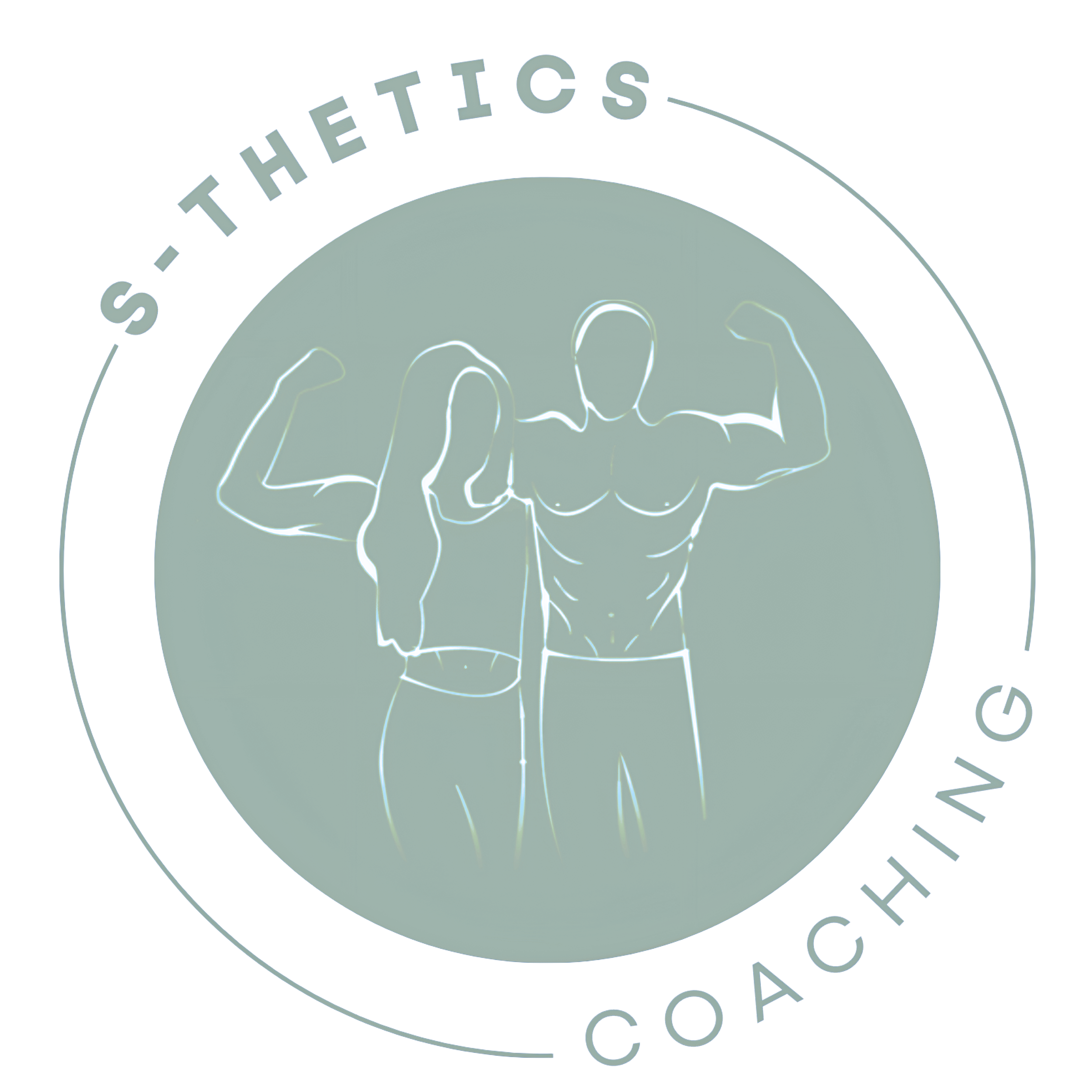 S-thetics Performance